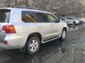 Toyota Land Cruiser 2012 годаүшін22 000 000 тг. в Семей – фото 10