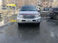 Toyota Land Cruiser 2012 годаүшін22 000 000 тг. в Семей – фото 14