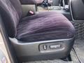 Toyota Land Cruiser 2012 годаүшін22 000 000 тг. в Семей – фото 4