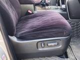 Toyota Land Cruiser 2012 годаүшін22 000 000 тг. в Семей – фото 4