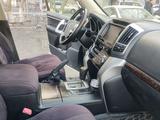 Toyota Land Cruiser 2012 годаүшін22 000 000 тг. в Семей – фото 5
