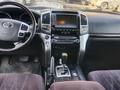 Toyota Land Cruiser 2012 годаүшін22 000 000 тг. в Семей – фото 6