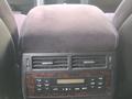 Toyota Land Cruiser 2012 годаүшін22 000 000 тг. в Семей – фото 7