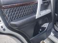 Toyota Land Cruiser 2012 годаүшін22 000 000 тг. в Семей – фото 8
