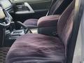 Toyota Land Cruiser 2012 годаүшін22 000 000 тг. в Семей – фото 9