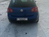 Volkswagen Golf 2004 годаfor3 200 000 тг. в Караганда – фото 2