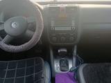 Volkswagen Golf 2004 годаfor3 200 000 тг. в Караганда – фото 5