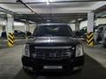 Cadillac Escalade 2007 года за 7 500 000 тг. в Алматы – фото 6