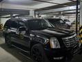 Cadillac Escalade 2007 года за 7 500 000 тг. в Алматы – фото 8