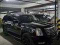 Cadillac Escalade 2007 года за 7 500 000 тг. в Алматы – фото 9