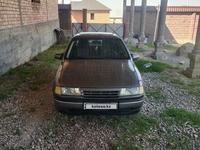 Opel Vectra 1991 годаүшін1 400 000 тг. в Шымкент