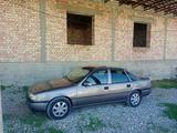 Opel Vectra 1991 годаүшін1 400 000 тг. в Шымкент – фото 2