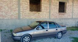 Opel Vectra 1991 года за 1 400 000 тг. в Шымкент – фото 2