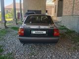 Opel Vectra 1991 годаүшін1 400 000 тг. в Шымкент – фото 3
