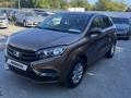 ВАЗ (Lada) XRAY 2019 года за 4 300 000 тг. в Костанай – фото 3