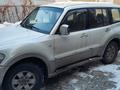 Mitsubishi Pajero 2005 года за 6 000 000 тг. в Алматы