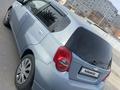 Chevrolet Aveo 2012 годаүшін3 200 000 тг. в Павлодар
