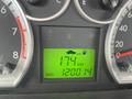 Chevrolet Aveo 2012 годаүшін3 200 000 тг. в Павлодар – фото 2