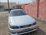 Toyota Mark II 1995 года за 2 000 000 тг. в Балхаш