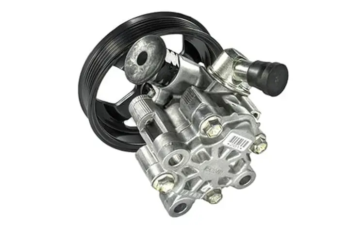 Гур насос за 25 000 тг. в Алматы