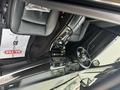 BMW 528 2012 года за 9 999 999 тг. в Алматы – фото 10