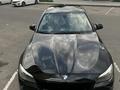 BMW 528 2012 года за 9 999 999 тг. в Алматы