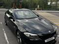 BMW 528 2012 года за 9 999 999 тг. в Алматы – фото 4