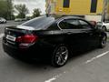 BMW 528 2012 года за 9 999 999 тг. в Алматы – фото 7