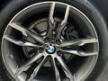 BMW 528 2012 года за 9 999 999 тг. в Алматы – фото 9