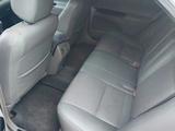 Toyota Camry 2005 годаfor4 800 000 тг. в Аксу – фото 5