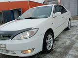 Toyota Camry 2005 года за 3 700 000 тг. в Аксу