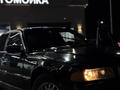 BMW 728 1999 года за 2 300 000 тг. в Алматы