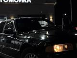 BMW 728 1999 года за 2 300 000 тг. в Алматы