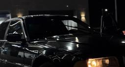 BMW 728 1999 года за 2 300 000 тг. в Алматы