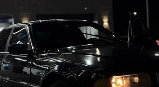 BMW 728 1999 года за 2 300 000 тг. в Алматы