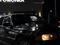BMW 728 1999 годаүшін2 300 000 тг. в Алматы