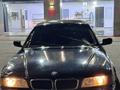 BMW 728 1999 года за 2 300 000 тг. в Алматы – фото 2