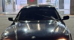 BMW 728 1999 года за 2 300 000 тг. в Алматы – фото 2