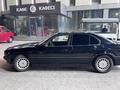 BMW 728 1999 года за 2 300 000 тг. в Алматы – фото 3