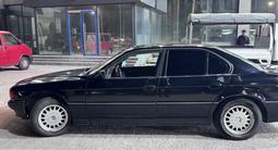 BMW 728 1999 года за 2 300 000 тг. в Алматы – фото 3