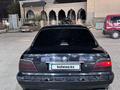 BMW 728 1999 года за 2 300 000 тг. в Алматы – фото 4