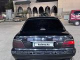 BMW 728 1999 года за 2 300 000 тг. в Алматы – фото 4