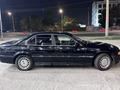 BMW 728 1999 года за 2 300 000 тг. в Алматы – фото 5