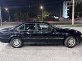 BMW 728 1999 года за 2 300 000 тг. в Алматы – фото 5