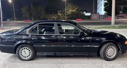BMW 728 1999 года за 2 300 000 тг. в Алматы – фото 5