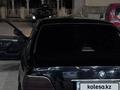 BMW 728 1999 года за 2 300 000 тг. в Алматы – фото 6