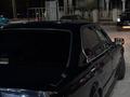 BMW 728 1999 года за 2 300 000 тг. в Алматы – фото 7