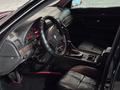 BMW 728 1999 года за 2 300 000 тг. в Алматы – фото 8