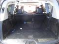 Nissan Patrol 2010 года за 7 236 600 тг. в Актобе – фото 11