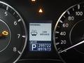 Nissan Patrol 2010 года за 7 236 600 тг. в Актобе – фото 10